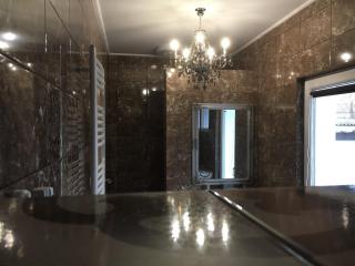 Koren Villa Akasztó - Akasztó - 3