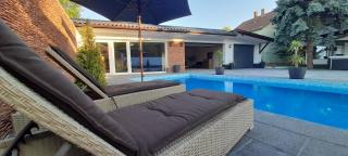 Koren Villa Akasztó - Akasztó - 1