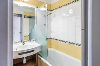 Résidence Quartier Falaise - maeva Home - Studio 4 Personnes - Confort MAE-6069 - Avoriaz - 3