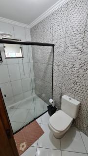 Hotel e Pousada Ed1000son - São João del Rei - 4