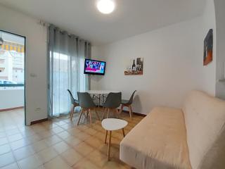 Luna de Peñismar - 2