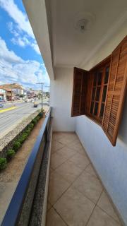 Hotel e Pousada Ed1000son - 2