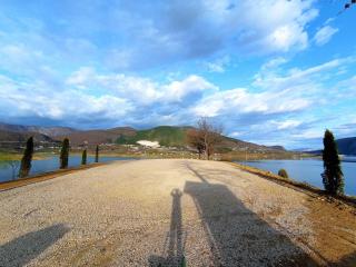 Auto Camping Grubeša -  - 8