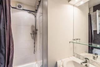 Résidence Les Ruches - maeva Home - Studio 3 Personnes - Confort - Bâtiment Vivace MAE-6759 - Avoriaz - 2