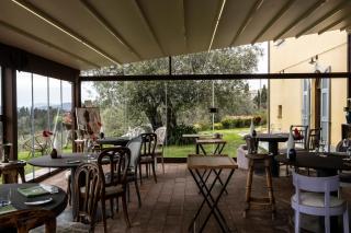 Locanda De Banchieri - Fosdinovo - 5