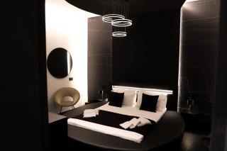 115 Luxury Suite - Privitera - Grammichele - 7