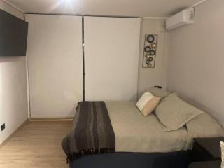 Estudio en Estoril cercano a principales centros de ski - 7
