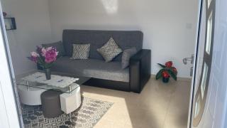 SLICE OF PONTA DO SOL- GROUND FLOOR- SEA VIEW - Ponta do Sol - 2