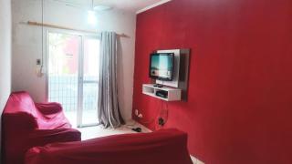 Apartamento Praia Mongagua - 9