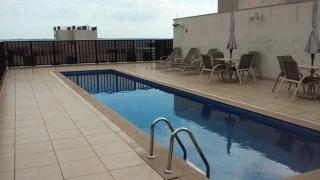 Nobile Diária Brasil 35747 - Brasilia - 5