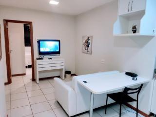 Nobile Diária Brasil 35747 - Brasilia - 6