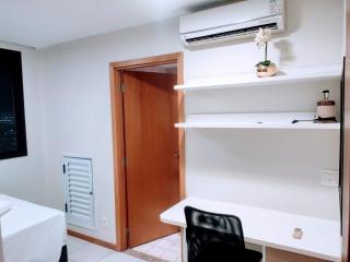 Nobile Diária Brasil 35747 - Brasilia - 2