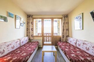 Résidence Le Sextant - maeva Home - Studio 4 Personnes - Confort MAE-7964 - 9