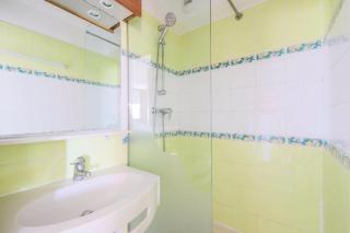 Résidence Les Horizons d'Huez - maeva Home - Appartement 2 Pièces 5 Personnes - Confort MAE-2570 - 1