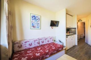 Résidence Le Sextant - maeva Home - Studio 4 Personnes - Confort MAE-7964 - 8