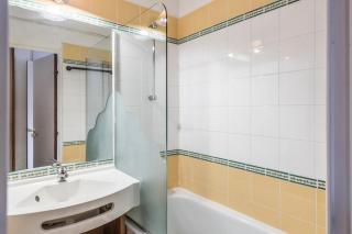 Résidence Quartier Falaise - maeva Home - Studio 4 personnes Confort MAE-9083 - Avoriaz - 4
