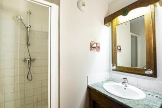 Résidence Les Arcs 1950 Le Village - maeva Home - Appartement 3 Pièces 6 Personnes - Prestige MAE-2662 - Bourg-Saint-Maurice - 4