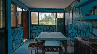 Piecefull bayview Cottage with Kitchen near Tofo - 6