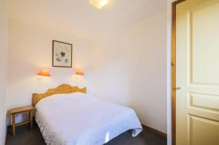 Résidence Les Valmonts - maeva Home - Appartement 3 Pièces 6 Personnes - Confort MAE-2689 - Saint-Martin-de-Belleville - 3