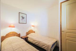 Résidence Les Valmonts - maeva Home - Appartement 3 Pièces 6 Personnes - Confort MAE-2689 - Saint-Martin-de-Belleville - 2