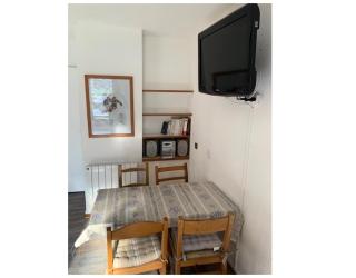 Quartier Crève Cœur - maeva Home - Studio 5 personnes Sélection MAE-2906 - Valmorel - 7