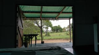 Piecefull bayview Cottage with Kitchen near Tofo - 7