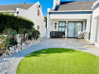 Little Haven - St Helena Bay - 0