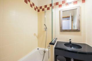 Résidence Les Constellations - maeva Home - Appartement 2 Pièces 5 Personnes - Confort MAE-3350 - La Plagne Tarentaise - 1