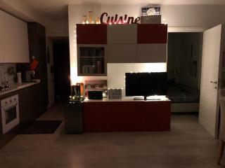 OrcheStrahouse Roma - Roma - 6