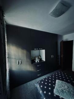 Apartament ASK HOME - Slănic-Moldova - 4