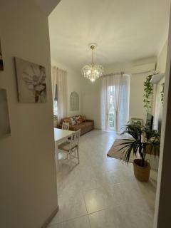 La casa di Paloma - La Spezia - 0
