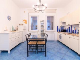 ARIA DI MARE ROOMS - Cefalù - 6