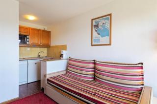 Résidence Le Pédrou - maeva Home - Studio 2 Personnes - Confort MAE-3956 - 8