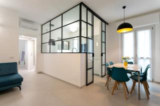 Assab by Halldis - Mailand - 0