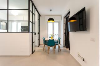 Assab by Halldis - Mailand - 8