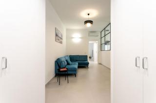 Assab by Halldis - Milan - 5