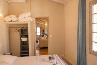 Le Jardin Suspendu - Avignone - 6