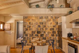 Le Jardin Suspendu - Avignone - 9