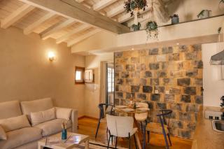 Le Jardin Suspendu - Avignone - 8
