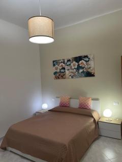 La casa di Paloma - La Spezia - 2