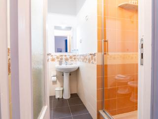 ARIA DI MARE ROOMS - 7