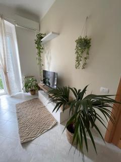 La casa di Paloma - La Spezia - 3