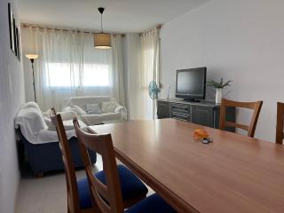 Garden Teatinos, apartamento con piscina y AC - Málaga - 6