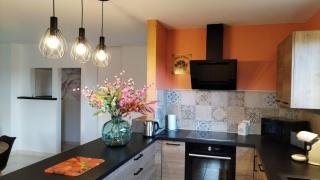 Le gîte de la Racine "La Verte Vallée" - 4