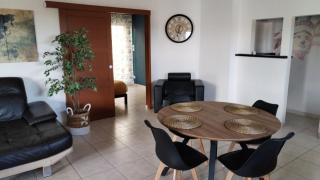 Le gîte de la Racine "La Verte Vallée" - 5