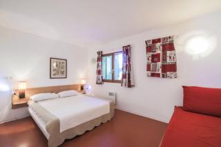 Résidence les Chalets D'aurouze - maeva Home - Appartement 2 Pièces 5 Personnes - Confort MAE-5467 - Le Dévoluy - 5