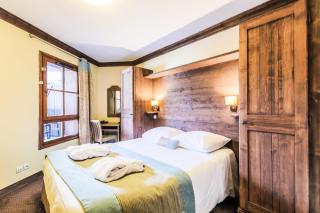 Résidence Les Arcs 1950 Le Village - maeva Home - Appartement 2 Pièces 4 Personnes - Sélection MAE-5479 - 5