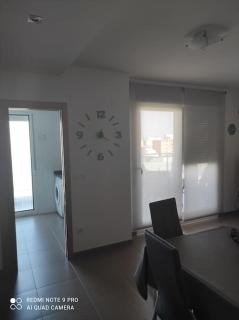 Apartamento nuevo en playa de Piles. Costa Blanca - Piles - 5