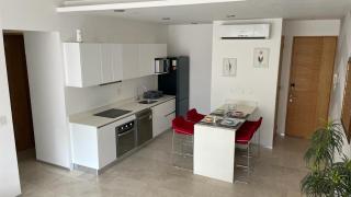 Menesse 32-01 by Utopia - Playa del Carmen - 7
