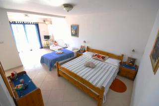 Jaz Apartments - Budva - 8